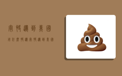 寄快递到美国用什么快递,寄快递到美国用什么快递好