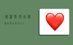 俄罗斯银行,俄罗斯银行排名大全