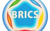 金砖国家