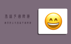 布林克国际货运有限公司,布林克国际货运有限公司香港