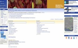 路易斯安那州(路易斯安那州官网)