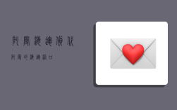 阿曼海运货代,阿曼的海运港口