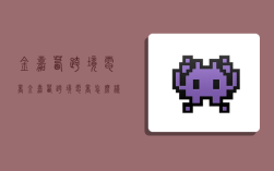 金嘉茜跨境电商,金嘉茜跨境电商怎么样