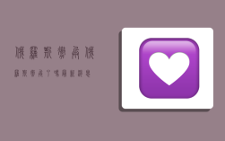 俄罗斯撤兵,俄罗斯撤兵了吗最新消息