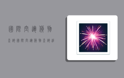 国际空运货物查询,国际空运货物查询追踪