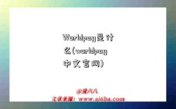Worldpay是什么(worldpay中文官网)