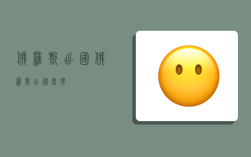 俄罗斯出国,俄罗斯出国留学