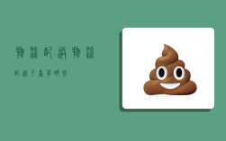 物流配送,物流配送平台有哪些