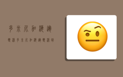 多米尼加海运双清,多米尼加海运双清到门