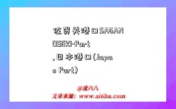 佐贺关港口SAGANOSEKI-Port,日本港口(Japan Port)