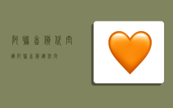 阿联酋货代空运,阿联酋货运航空