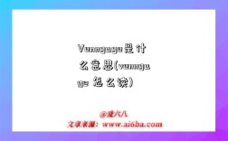 Venngage是什么意思(venngage 怎么读)