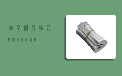 个人报关,个人报关的基本流程