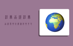 注册品牌,注册品牌需要什么条件 要多少钱