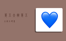 第五大街,第五大街在哪里