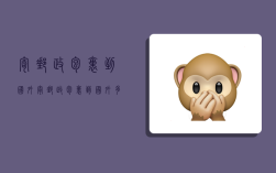 寄邮政包裹到国外,寄邮政包裹到国外多少钱