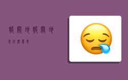 报关地,报关地是什么意思