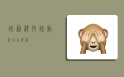 钛动科技,钛动科技怎么样