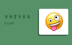 船舶登记,船舶登记条例