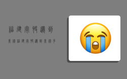 福建寄快递到美国,福建寄快递到美国多少钱