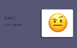 track17,track17 国际快递