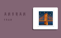 高级男装,高级男装品牌