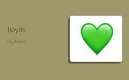 lloyds,lloyds bank