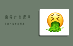 寄国外怎么寄,寄国外怎么寄快递