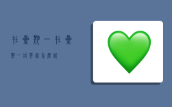 在星期一,在星期一用英语怎么说