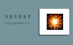 俄罗斯海运费用,俄罗斯海运费用多少