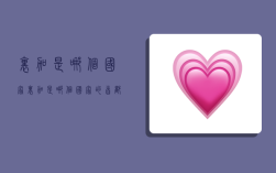 里加是哪个国家,里加是哪个国家的首都