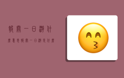 报关一日游什么意思,报关一日游是什么意思