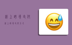 线上跨境支付,线上跨境支付方式