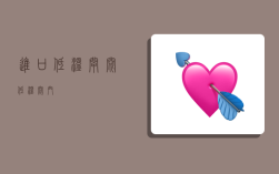 进口低温闸阀,低温阀门