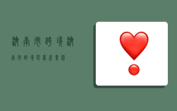 济南市跨境,济南市跨境电商产业园