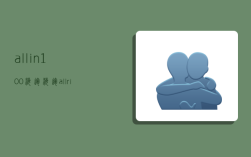 allin100海运,海运all risk