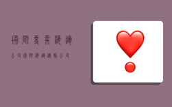 国际专业海运公司,国际海运运输公司