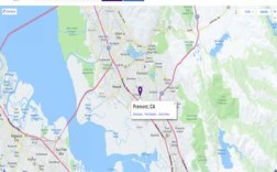 雅虎地图(雅虎地图官网)