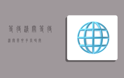 等待清关,等待清关需要多长时间