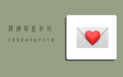 海运到新加坡的价格,海运到新加坡的价格是多少