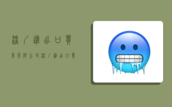 深圳进出口贸易有限公司,深圳进出口贸易有限公司排名