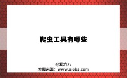 爬虫工具有哪些（不用编程的爬虫工具有哪些）