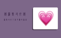 俄罗斯攻打,俄罗斯攻打了乌克兰的原因