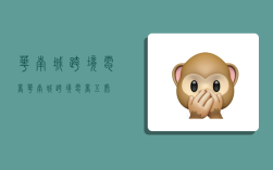 华南城跨境电商,华南城跨境电商五虎