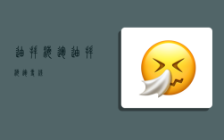 迪拜海运,迪拜海运专线