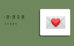 r标,r标商标是什么意思