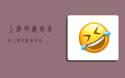 上海 快递到美国,上海快递到美国