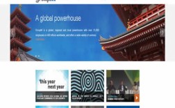 群邑集团(群邑集团官网)