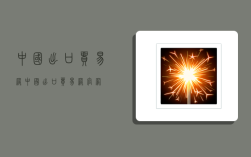 中国出口贸易网,中国出口贸易网官网