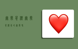 无声鼠标,无声鼠标真的无声吗